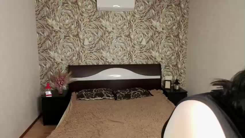 dory_chow Adult Chat April 29, 2026
