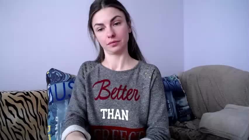 angel_zoe77 Adult Chat April 29, 2026