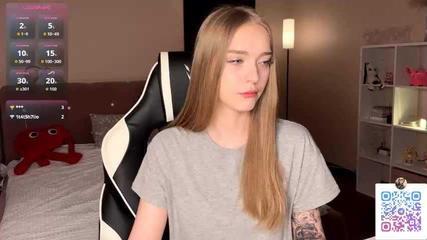 susyschuerholz Adult Chat April 30, 2026