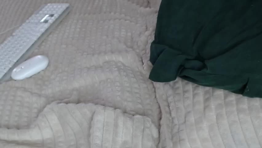 kiradoll25 Adult Chat April 30, 2026