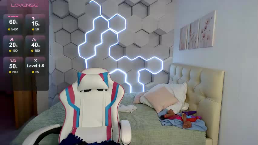 aliicemeow Adult Chat April 29, 2026