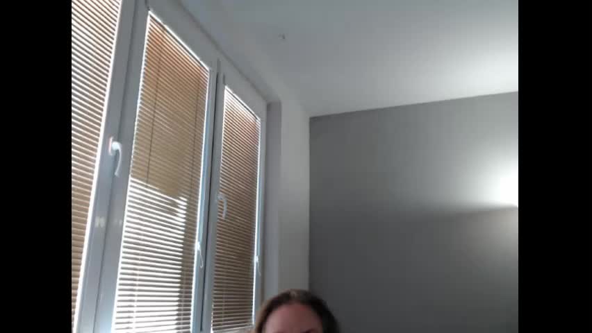 sweetboobs85h Adult Chat April 29, 2026