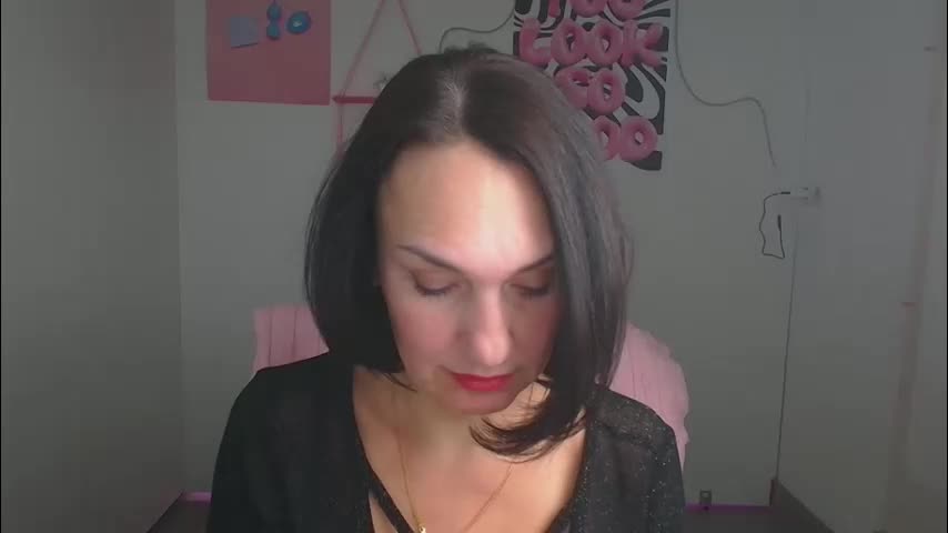 misskristyyy Adult Chat April 29, 2026