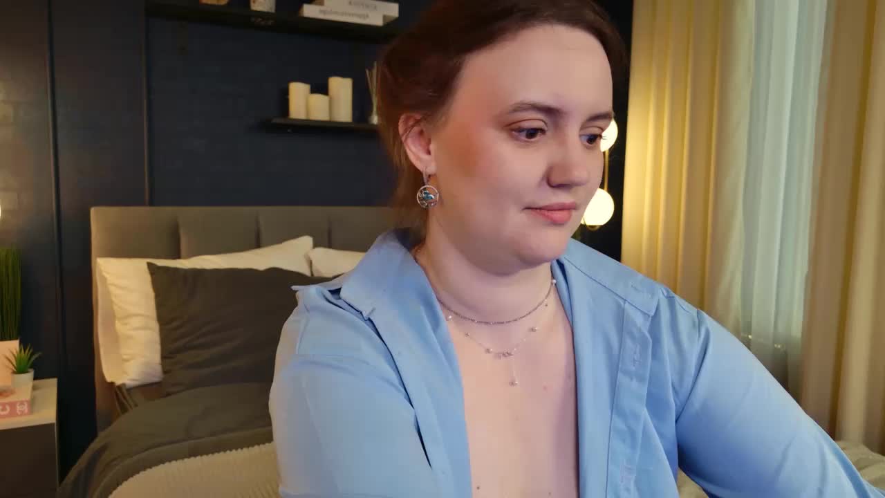 LelaRyann Adult Chat April 30, 2026