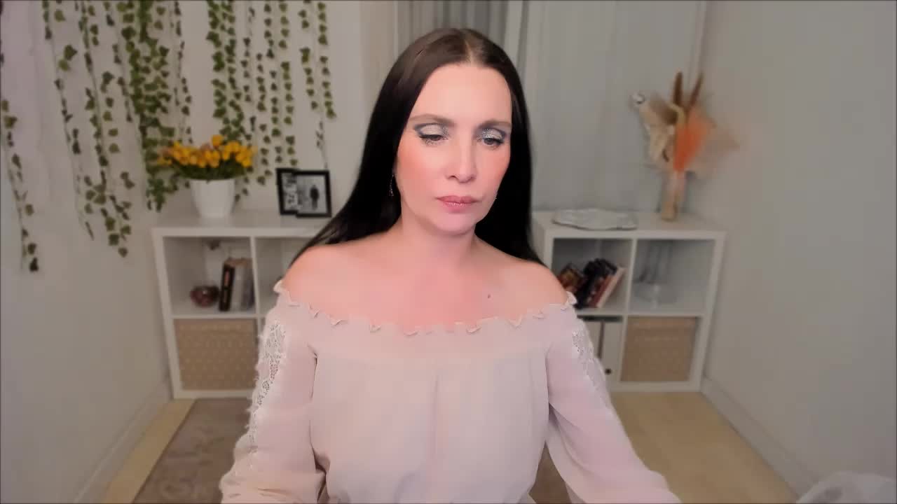 EvanessaJohns Adult Chat April 30, 2026