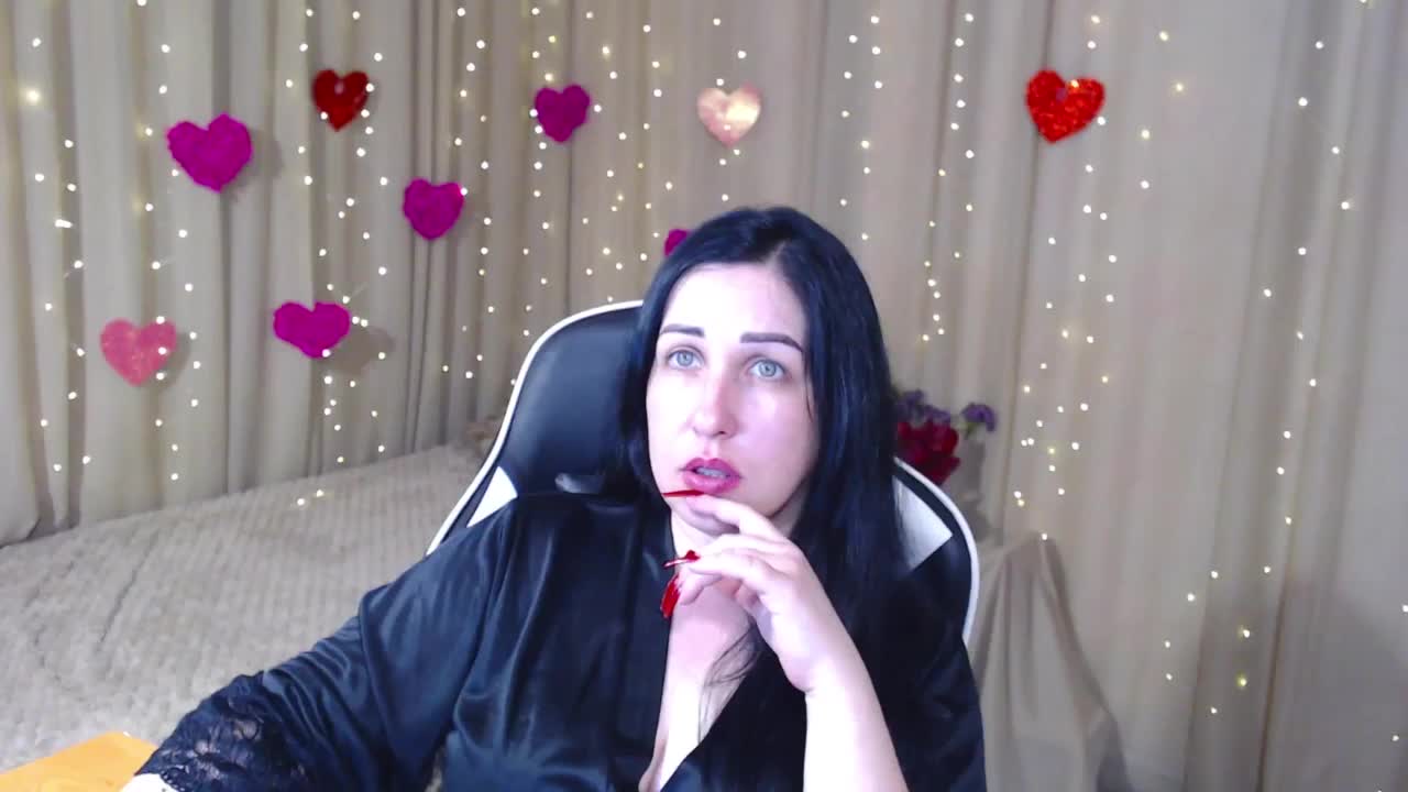 JillStevens Adult Chat April 29, 2026