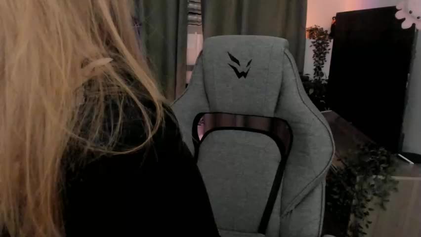 dariatate Adult Chat April 29, 2026