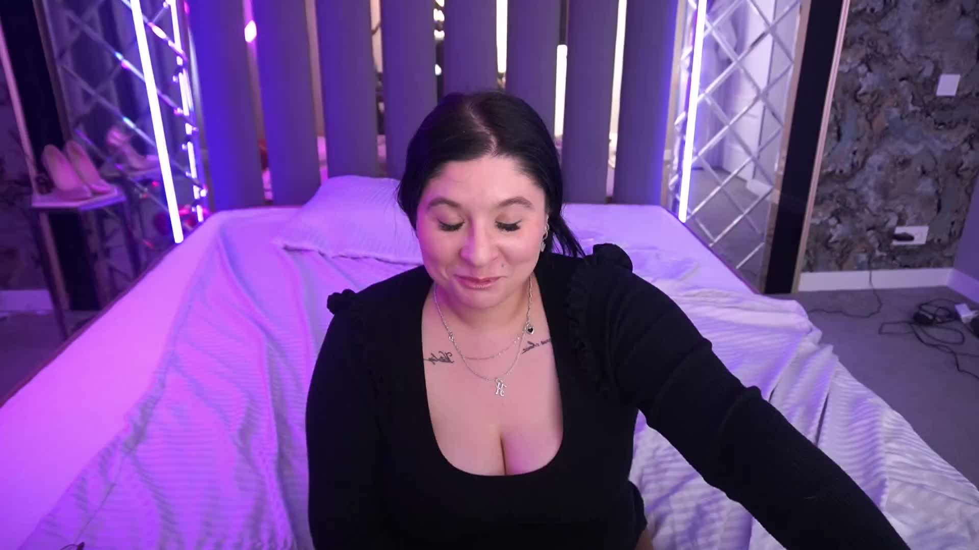 BiancaFerraro Adult Chat April 29, 2026