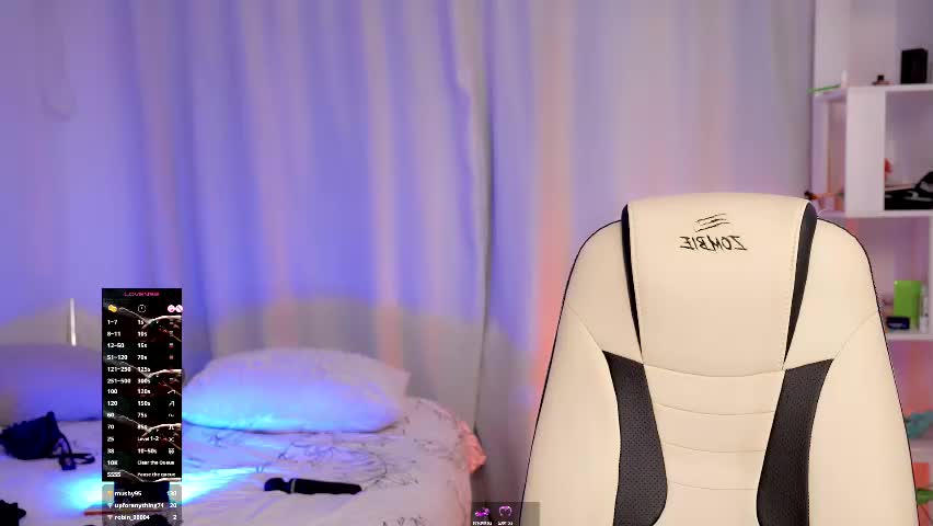 super_peach_stream Adult Chat April 30, 2026