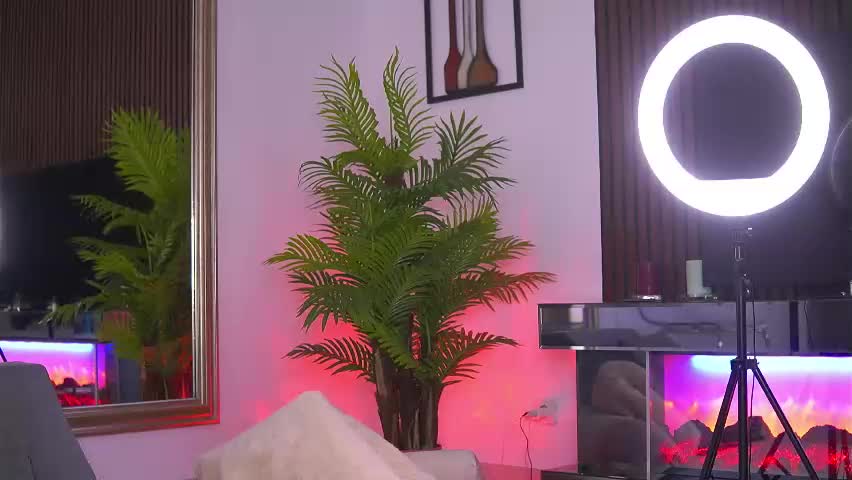 abbela_white Adult Chat April 30, 2026