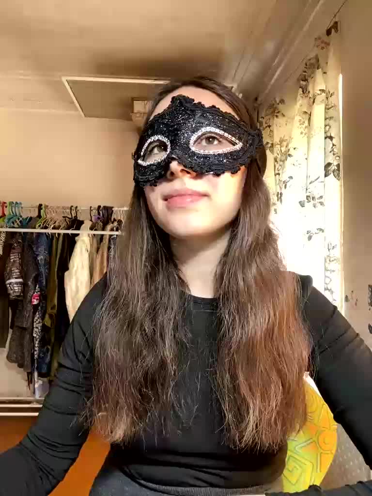 your_knownfriend Adult Chat April 30, 2026