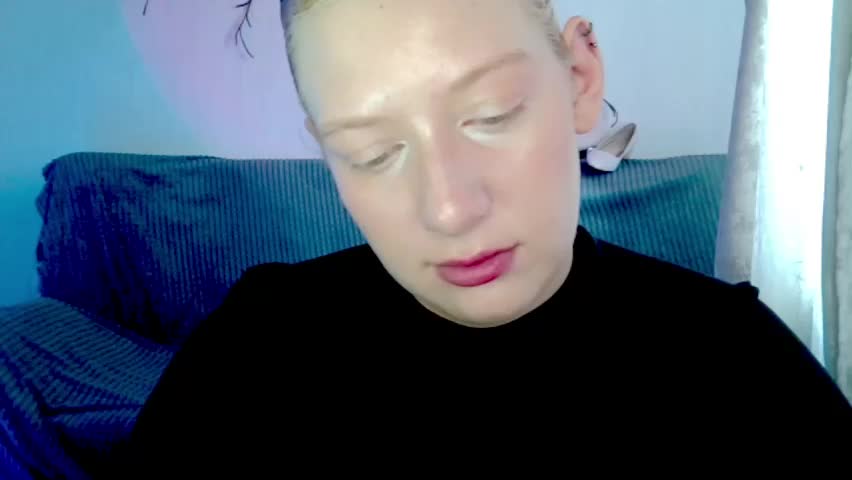 earn_my_lily Adult Chat April 29, 2026