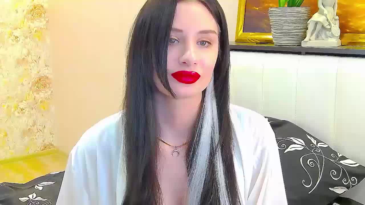 TenderMoment Adult Chat April 29, 2026