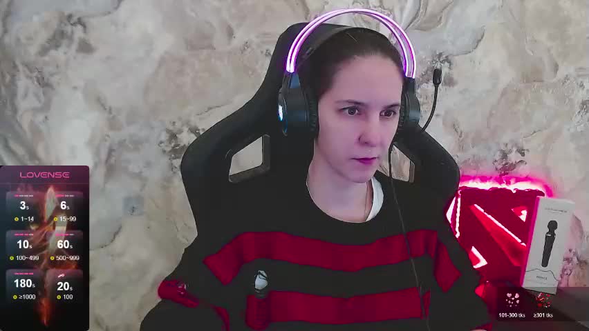 irwi_tomboy Adult Chat April 30, 2026