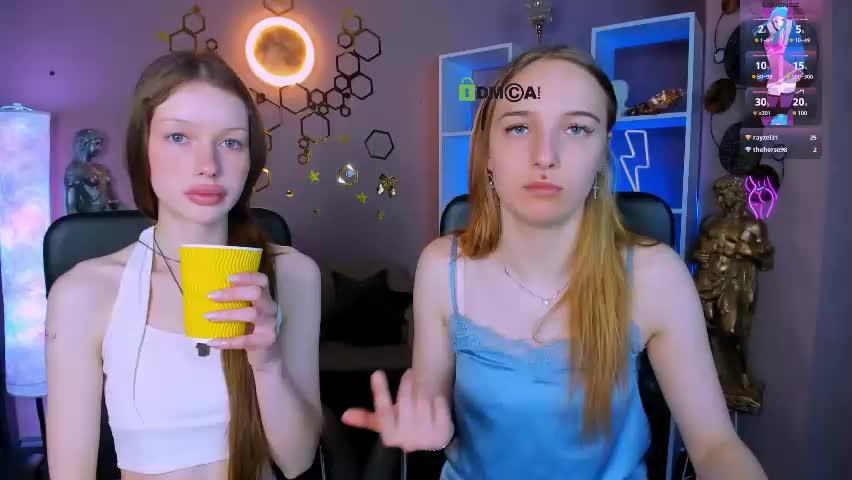 keylas_moan Adult Chat April 30, 2026