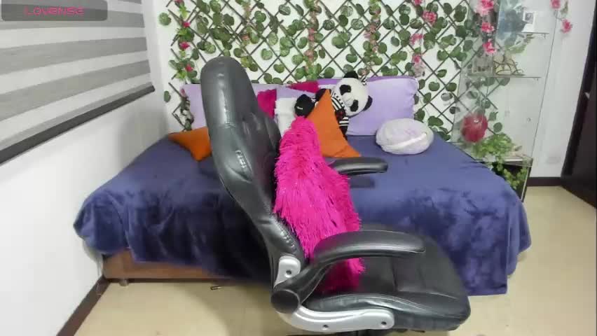 antonella4you Adult Chat April 30, 2026