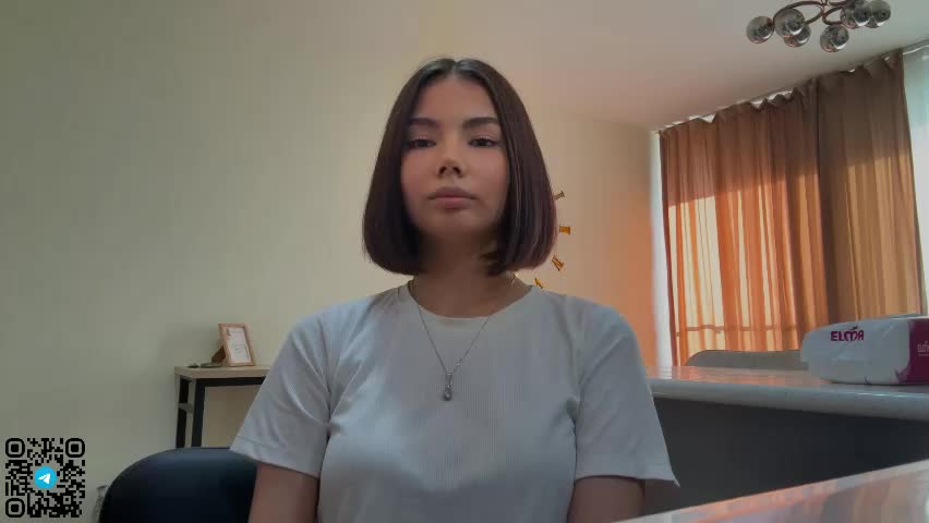 deandemarino Adult Chat April 30, 2026