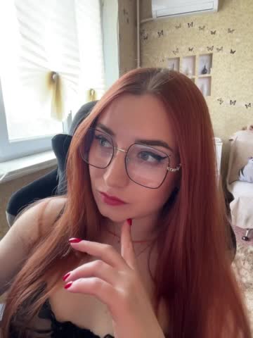 ScarletWitch Adult Chat April 29, 2026