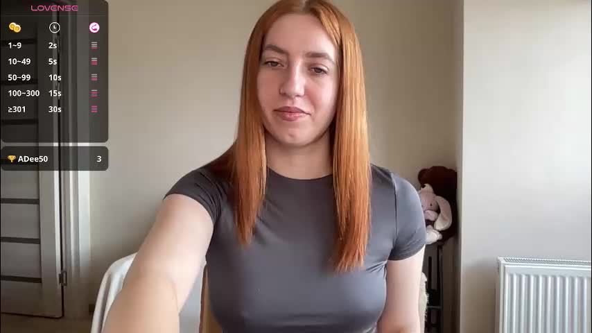 hot_lliinns Adult Chat April 29, 2026