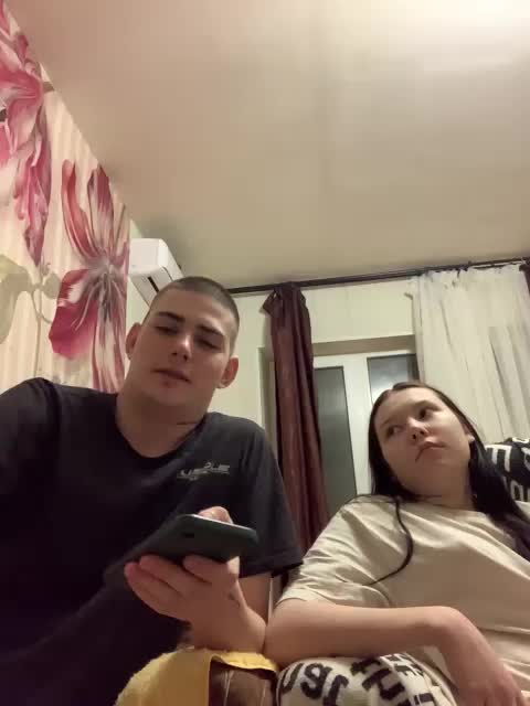 Sex_casino Adult Chat April 30, 2026