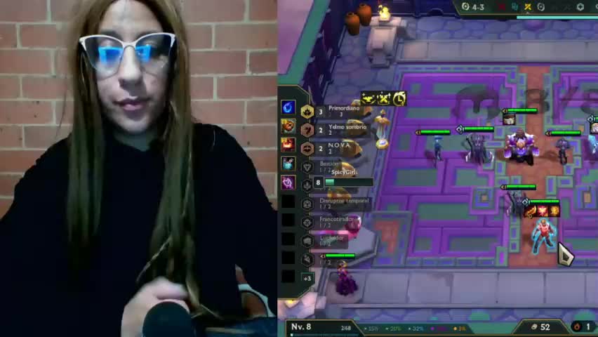 yourbadgoddess Adult Chat April 29, 2026