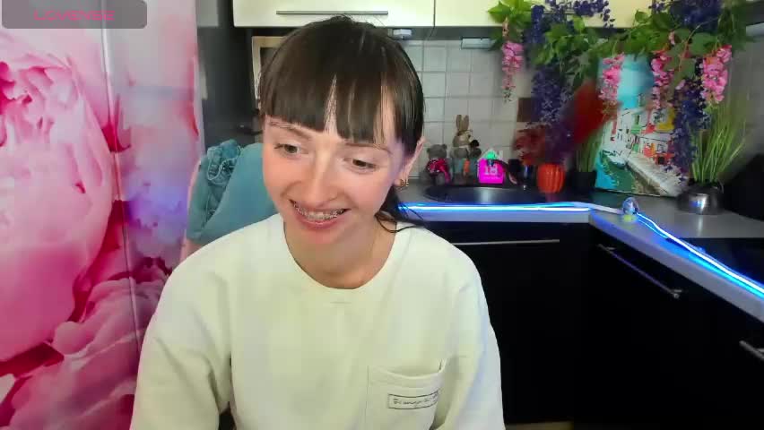 jessicaforris Adult Chat April 29, 2026