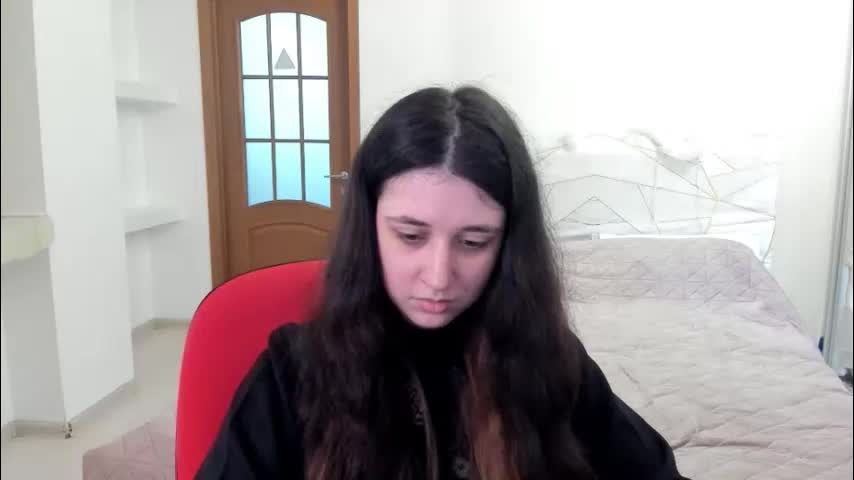 ginablum Adult Chat April 29, 2026