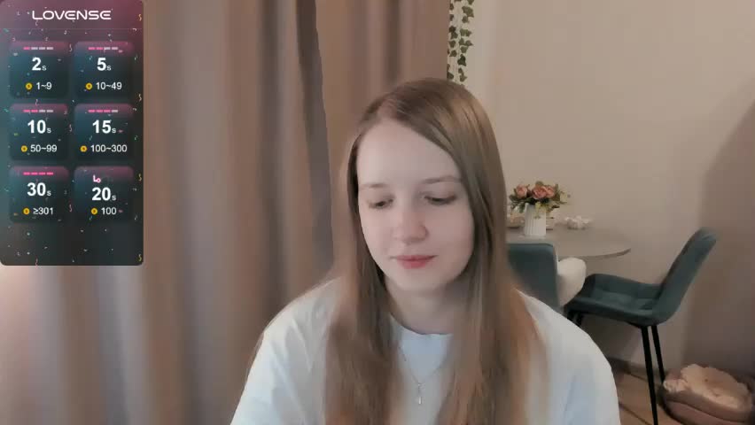 alisha_ley Adult Chat April 29, 2026