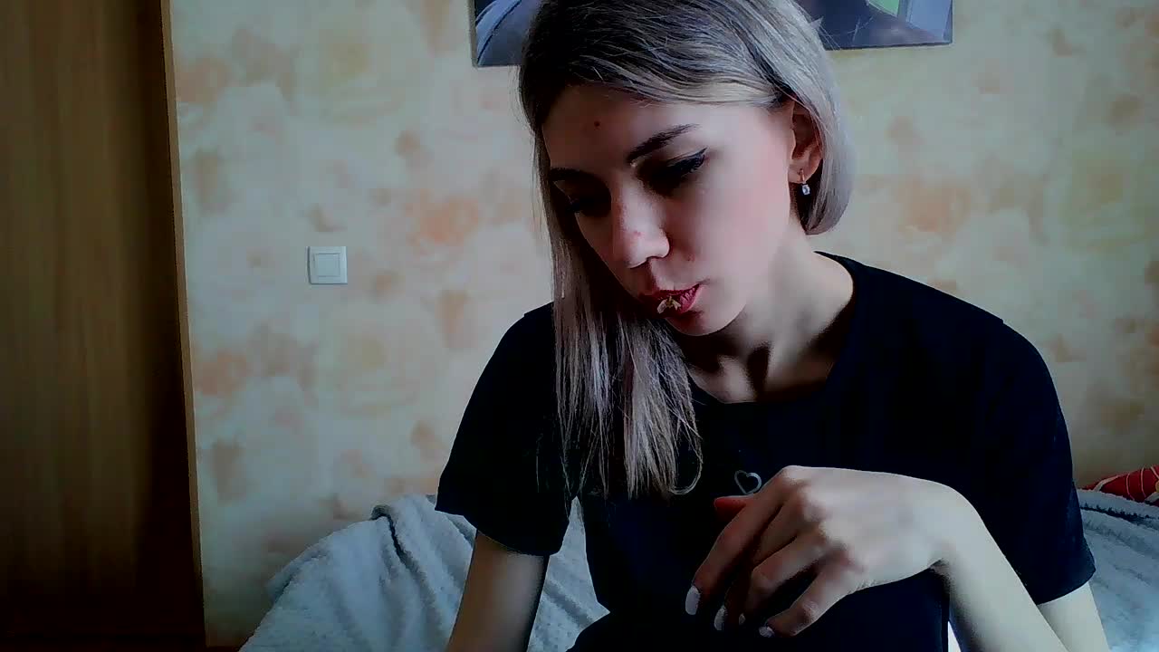 Jenna_Jam Adult Chat April 30, 2026