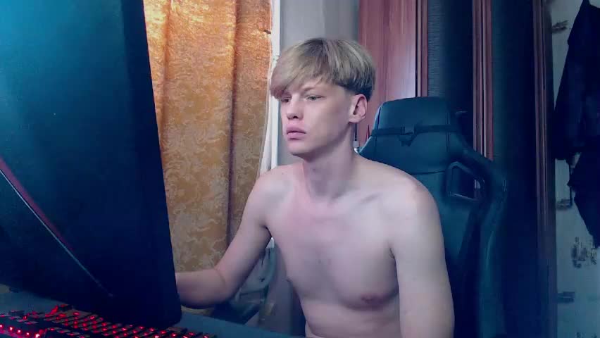 shyredstar Adult Chat April 30, 2026