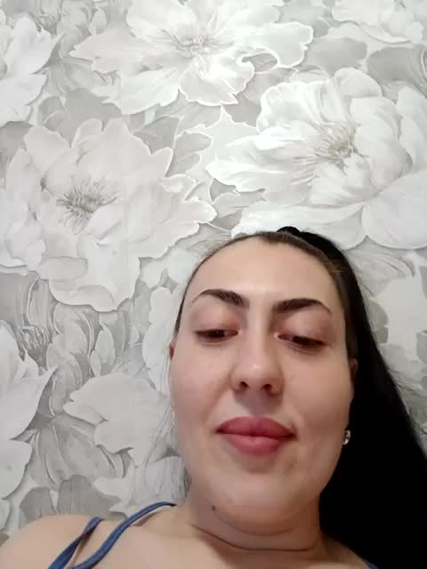 777Regina777 Adult Chat April 29, 2026