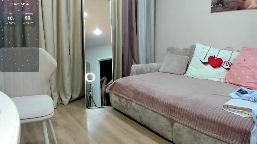 adelle_rimm Adult Chat April 29, 2026
