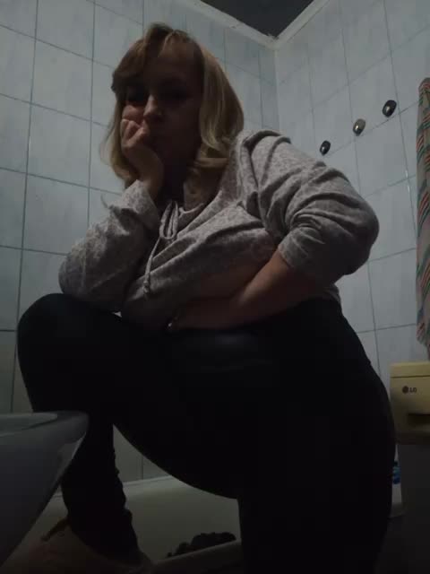 Alina1965 Adult Chat April 30, 2026