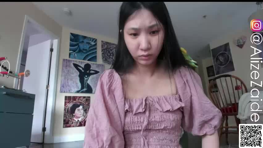 alizezaide Adult Chat April 29, 2026