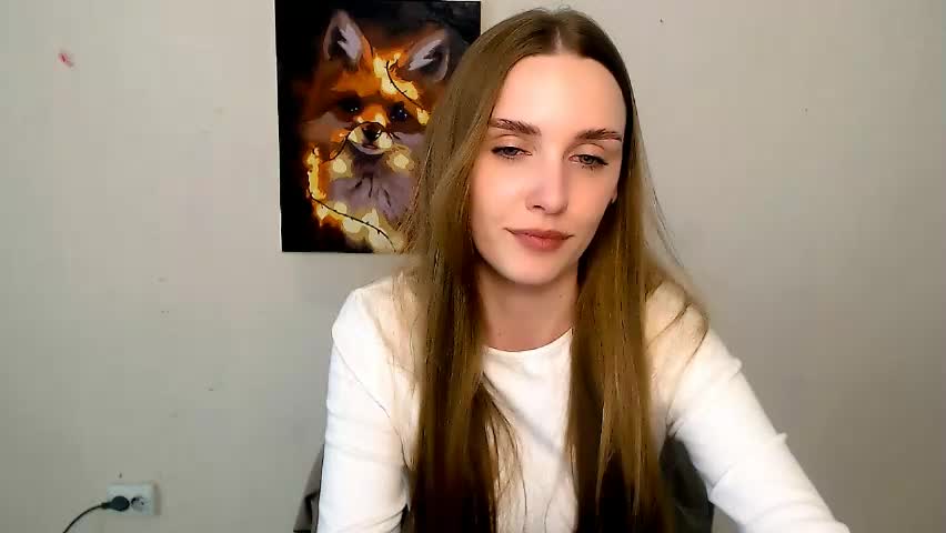 miss_angelina_ Adult Chat April 29, 2026