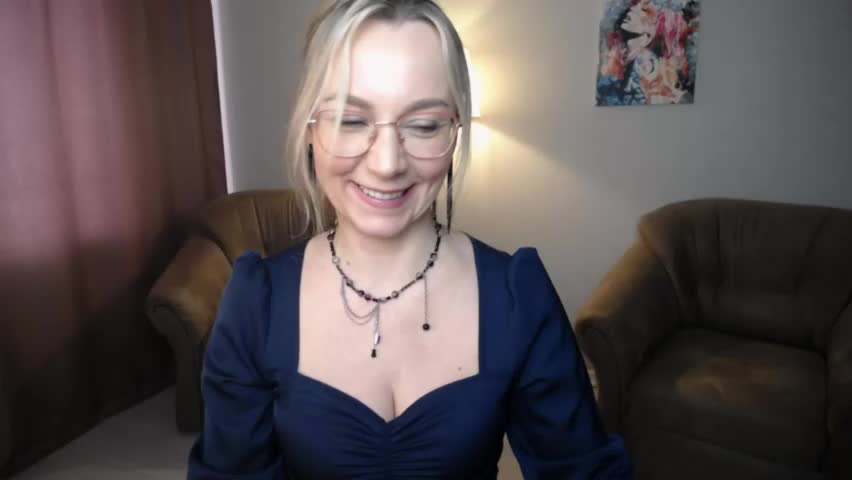 ava_elior Adult Chat April 29, 2026