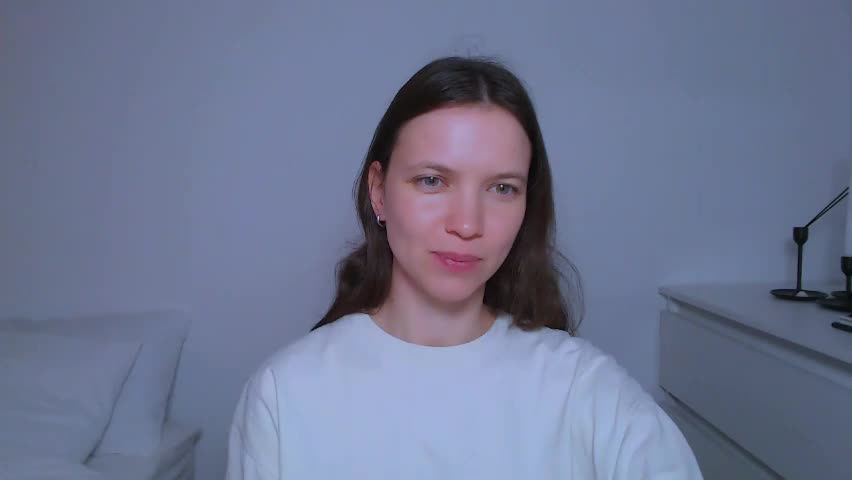 kimberlyhart_ Adult Chat April 30, 2026