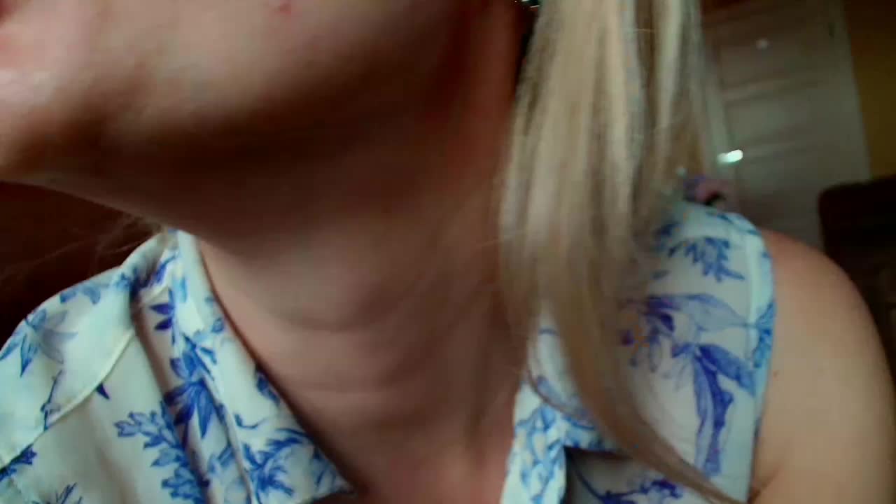 MissMotivated Adult Chat April 29, 2026