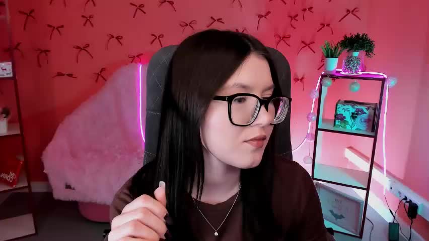 jennygibson Adult Chat April 30, 2026
