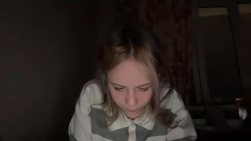 jenaehaby Adult Chat April 30, 2026