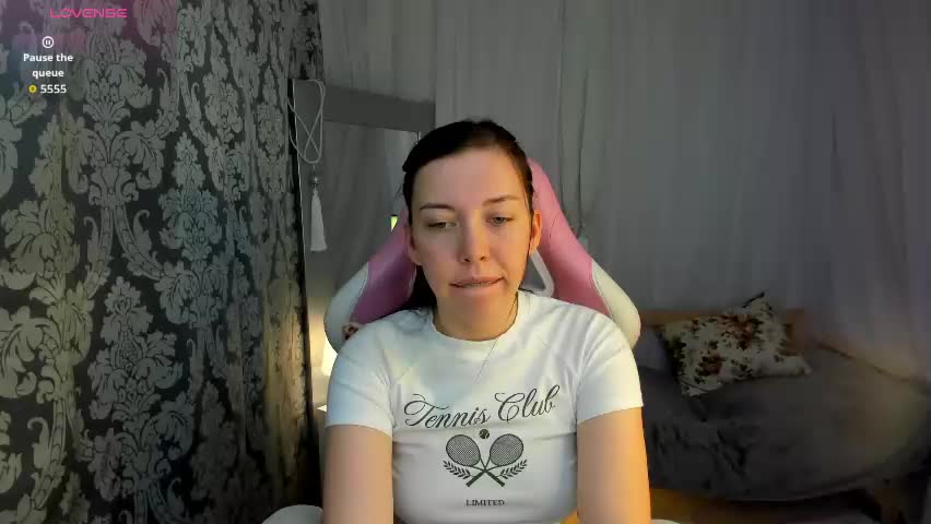 sandra_rosss Adult Chat April 30, 2026