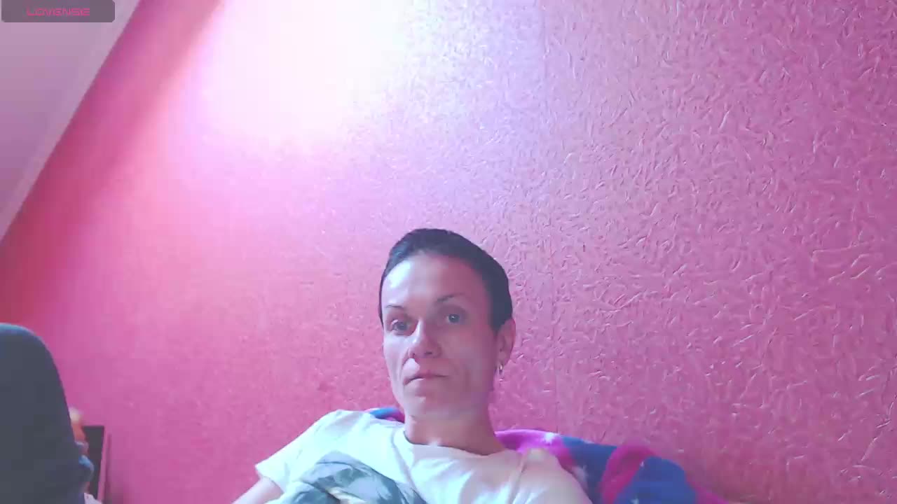 TorryJ Adult Chat April 30, 2026