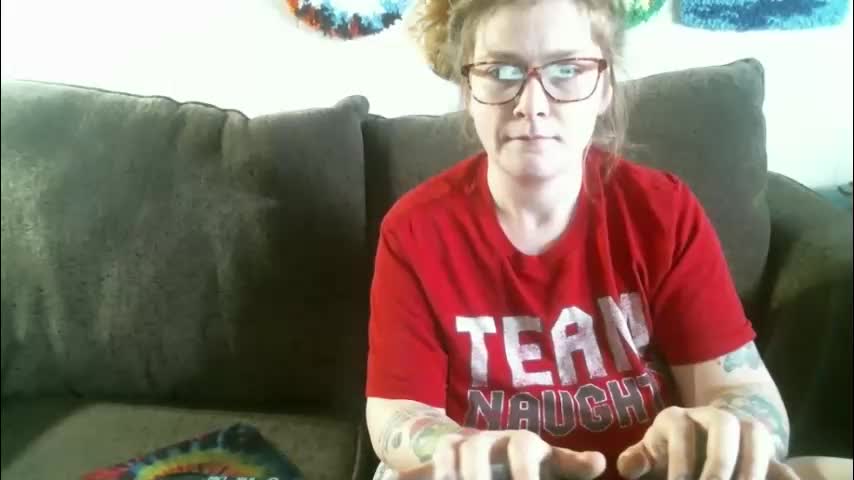 debbieafterhours69 Adult Chat April 30, 2026