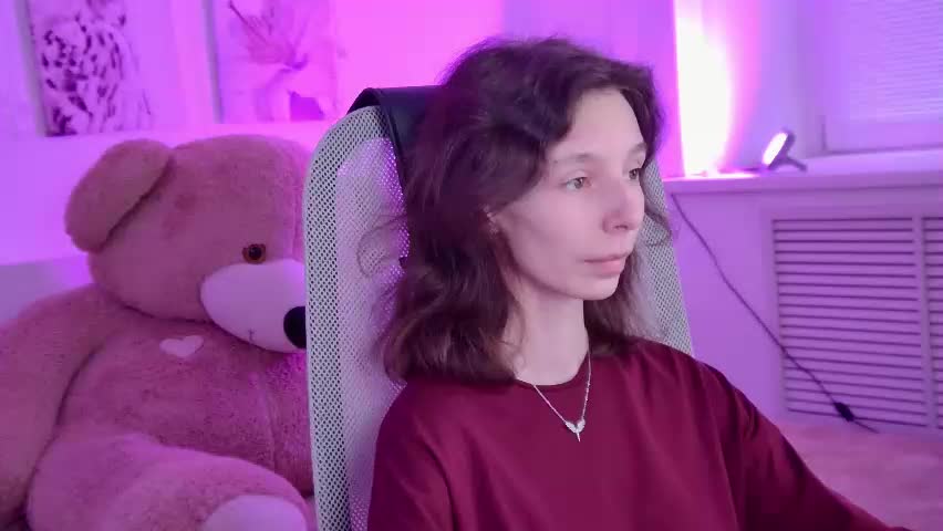 emmanuellbrown Adult Chat April 29, 2026