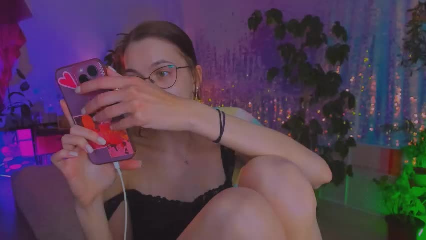 poli__ Adult Chat April 30, 2026