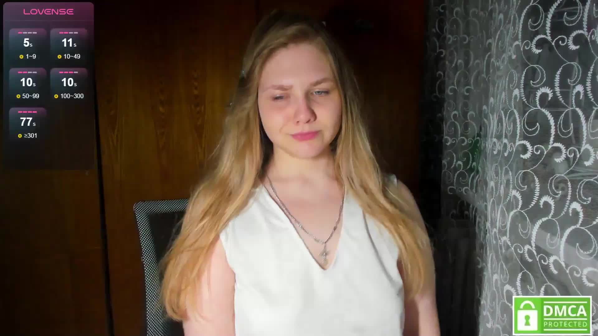 Emma-Frizea Adult Chat April 30, 2026