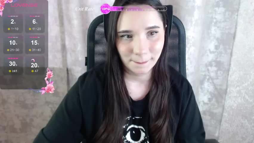 katecrash Adult Chat April 30, 2026