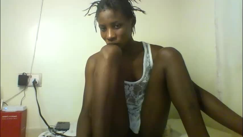raylucia Adult Chat April 29, 2026