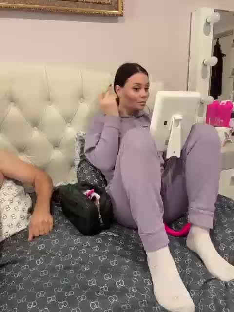 _Milashka_ Adult Chat April 30, 2026