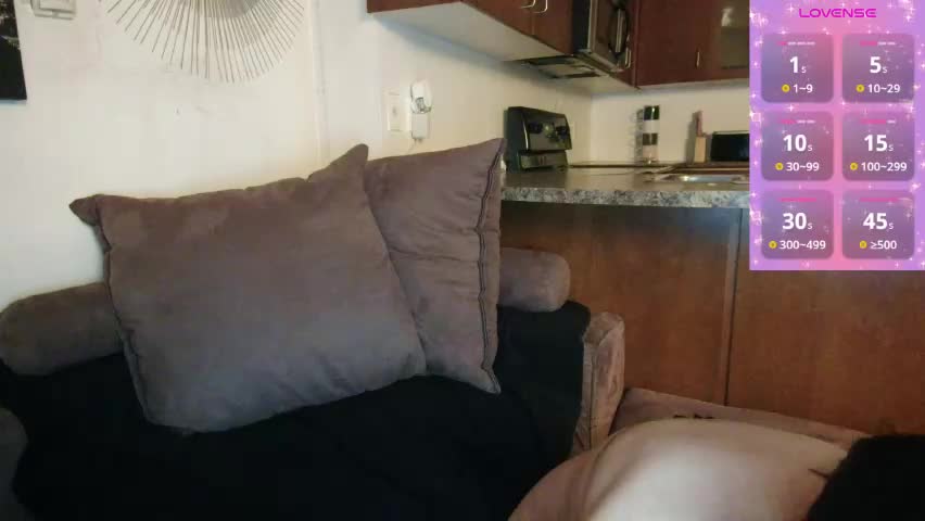 xo_kate Adult Chat April 30, 2026